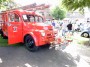 Thumbs/tn_Oldtimerfestival Sassenheim 2017 024.jpg